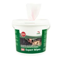 Dreumex Expert Wipes 4x130 wipes